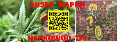 мдпв Ярославль