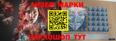мдпв Ярославль