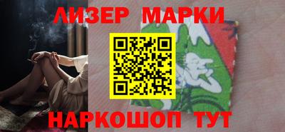 мдпв Ярославль