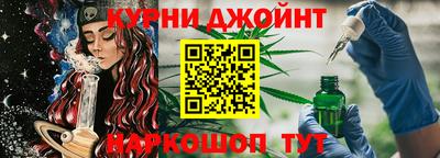 мдпв Ярославль
