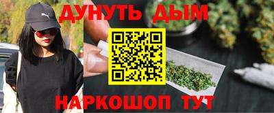 мдпв Ярославль