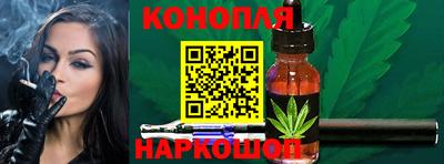 мдпв Ярославль