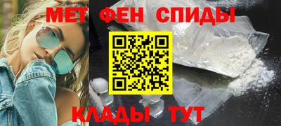 мдпв Ярославль