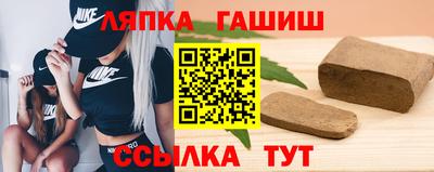 мдпв Ярославль